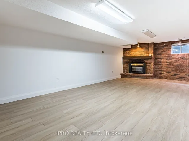 Additional image 17 of 3293 Havenwood Dr