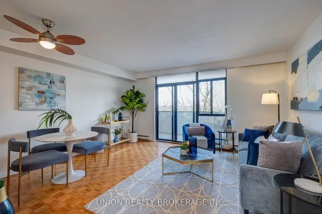 Additional image 3 of 50 Old Kingston Rd Unit 5-511