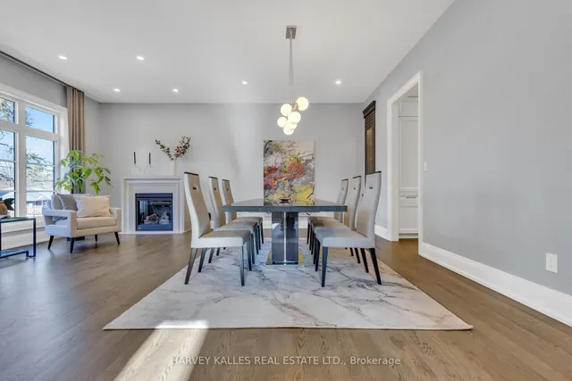 Additional image 27 of 29 Leland Ave