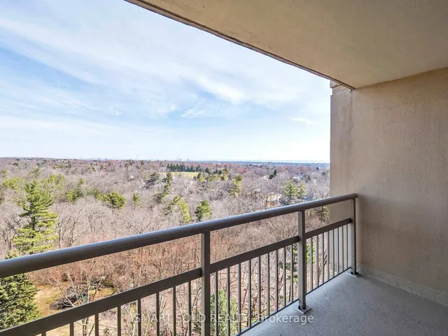 Additional image 25 of 1359 White Oaks Blvd Unit 1208