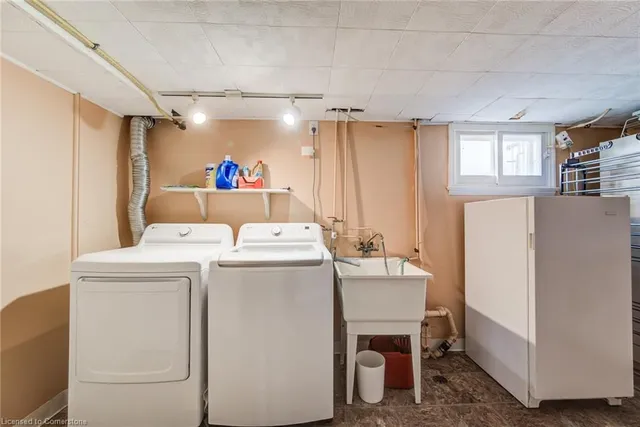 Additional image 20 of 326 Edwin St