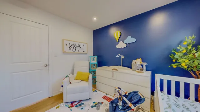 Additional image 12 of 275 Falconridge Dr