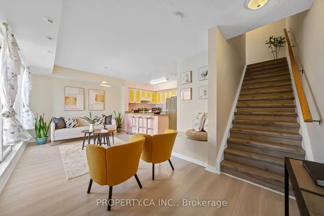 Additional image 4 of 3025 Finch Ave Unit 2026