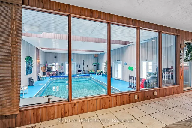 Additional image 26 of 98 Welbourn Dr