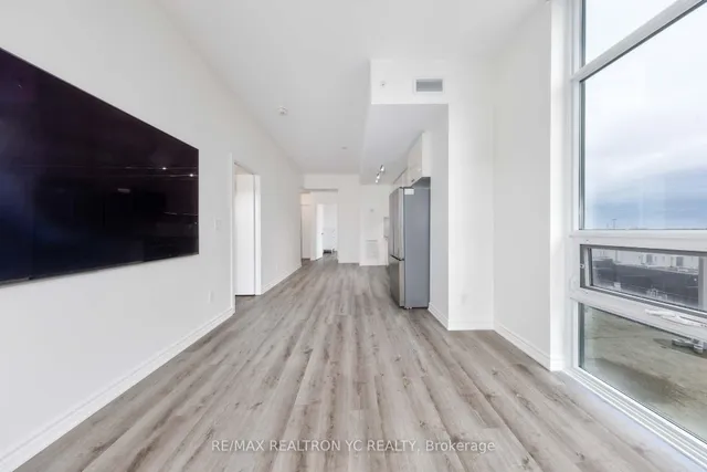 Additional image 19 of 621 Sheppard Ave Unit 705