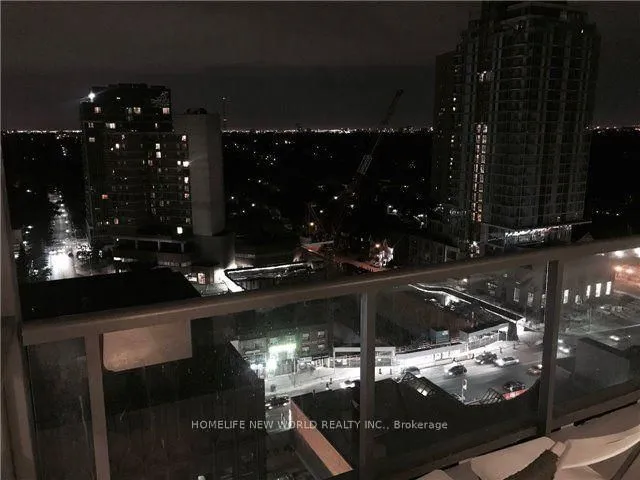 Additional image 9 of 30 Roehampton Ave Unit 1803