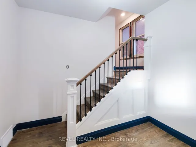 Additional image 16 of 134 Ontario Ave