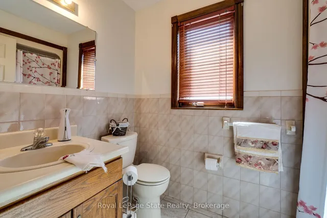 Additional image 27 of 239 Millen Rd