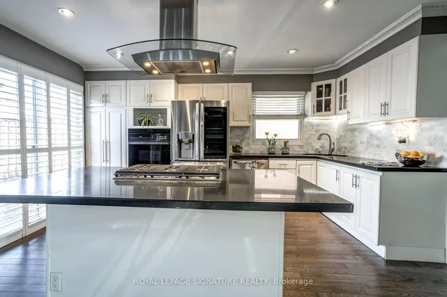 Additional image 6 of 103 Havelock Dr