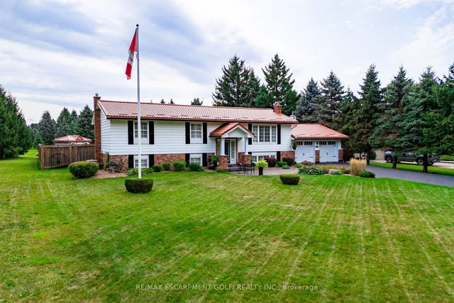 Additional image 39 of 534 Concession 8 Rd