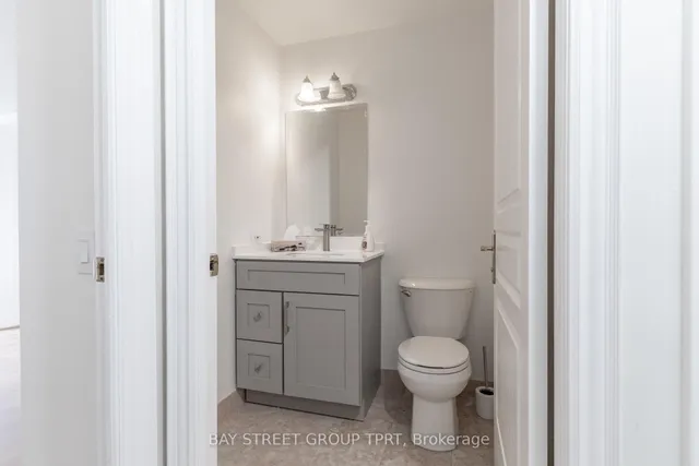 Additional image 30 of 5 Northtown Way Unit 2404