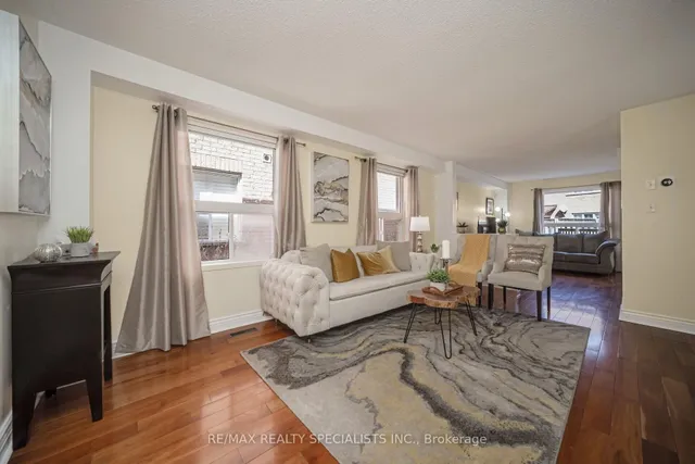 Additional image 7 of 7 Blairwood Crt