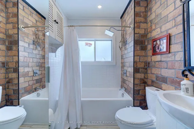 Additional image 11 of 721 Cannon St