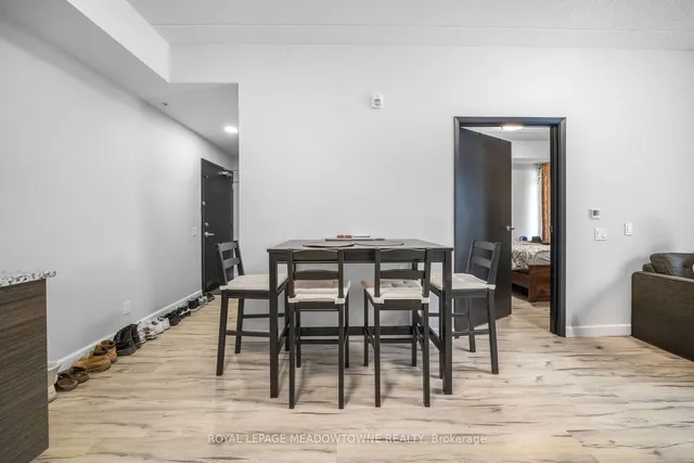 Additional image 20 of 77 Leland St Unit 213