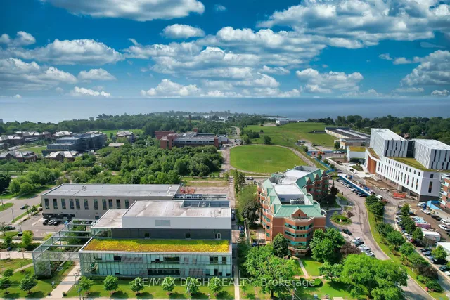 Additional image 25 of 8 Nineteenth St