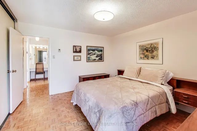 Additional image 14 of 166 Sherwood Ave Unit 7