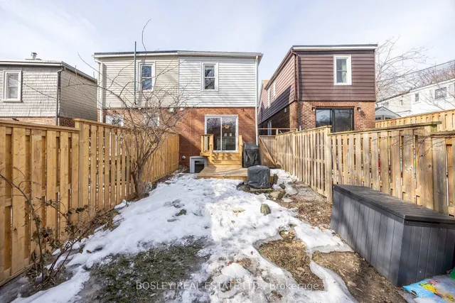 Additional image 45 of 39 Firstbrooke Rd
