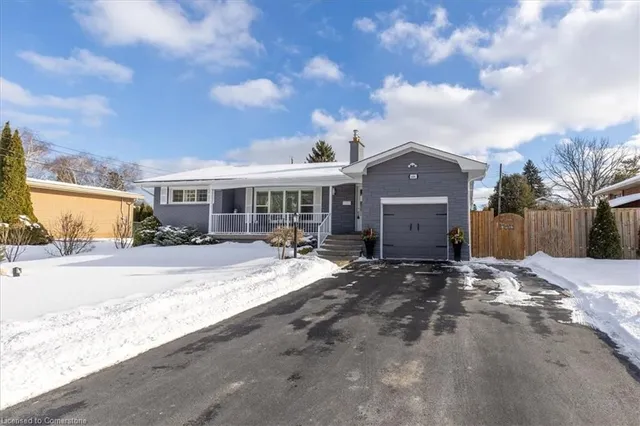 Additional image 2 of 684 Hiawatha Blvd