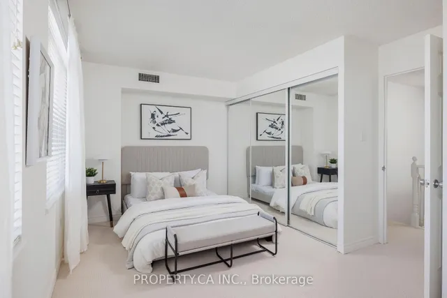 Additional image 27 of 70 Mill St Unit #Ph06