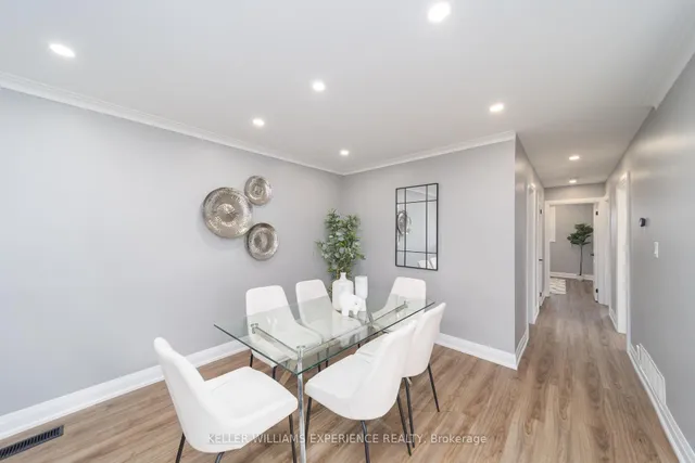 Additional image 14 of 156 Milady Rd