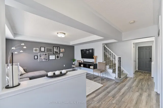 Additional image 5 of 647 Scott Blvd