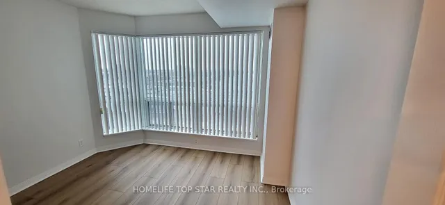 Additional image 12 of 11 Lee Centre Dr Unit 805