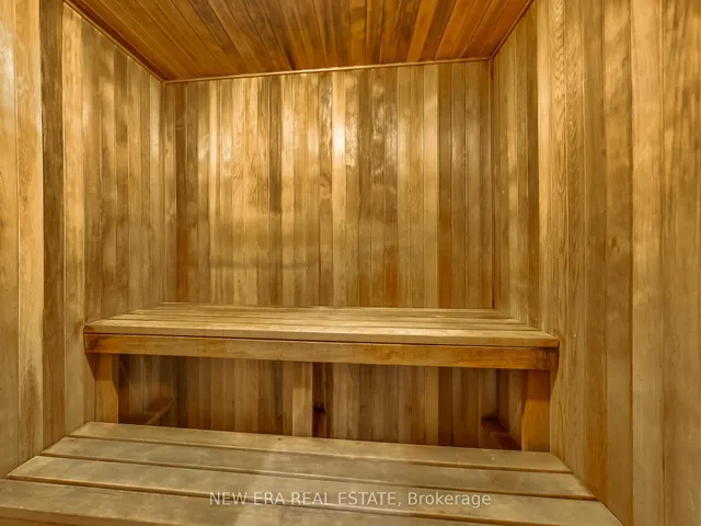 Additional image 40 of 1359 Rathburn Rd Unit 710