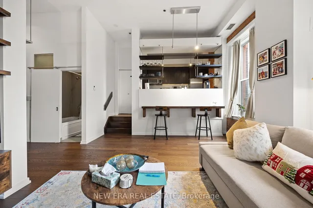 Additional image 12 of 915 King St Unit 307