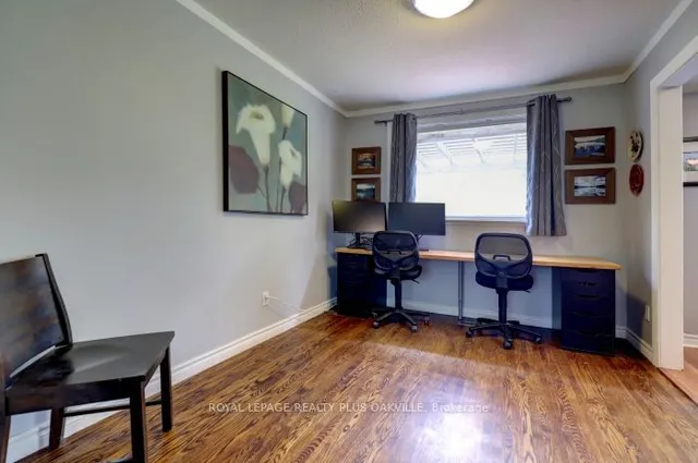 Additional image 10 of 46 Bartley Bull Pkwy