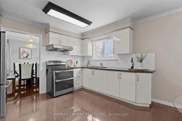 Additional image 17 of 19 MacKay St