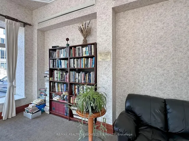 Additional image 23 of 8 LEE CENTRE Dr Unit 309