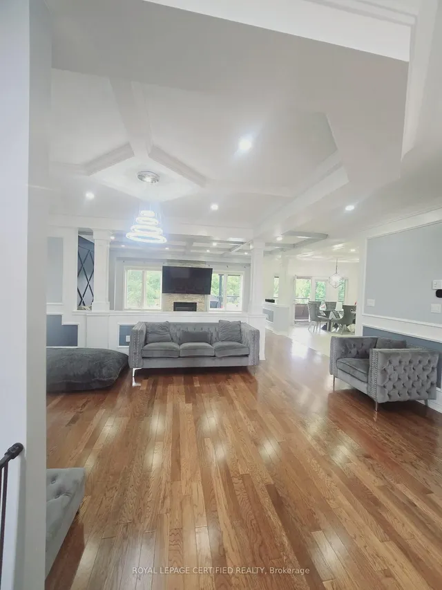 Additional image 15 of 130 Kingsview Dr