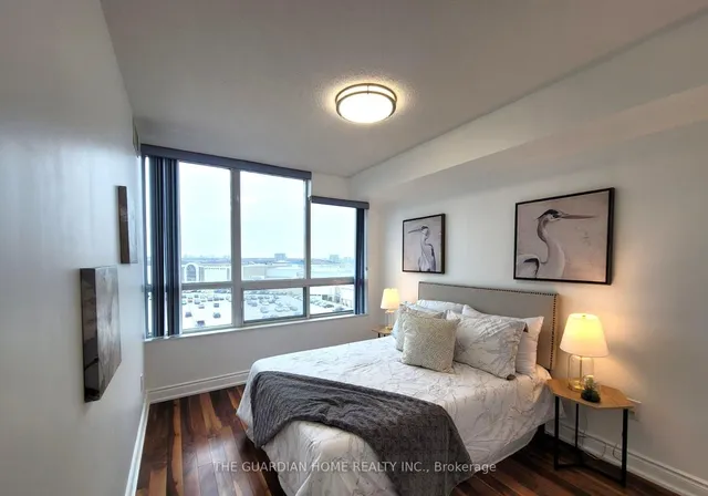 Additional image 5 of 50 Brian Harrison Way Unit 707