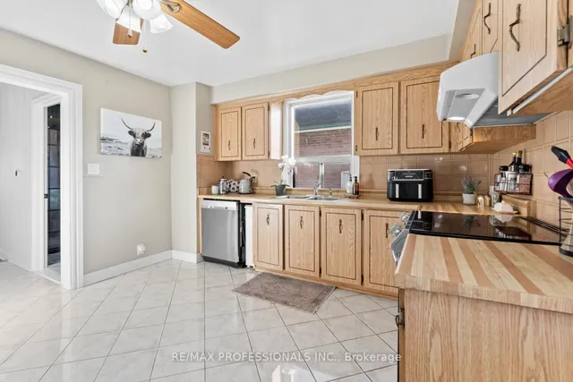 Additional image 13 of 53 Beechborough Ave