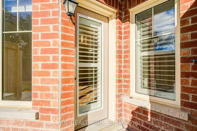 Additional image 26 of 9 Eaton Park Lane Unit 5