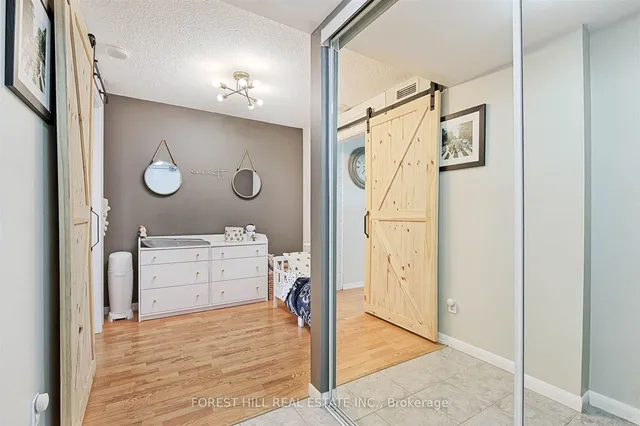 Additional image 3 of 209 Fort York Blvd Unit 960