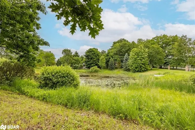 Additional image 28 of 95 Twentyplace Blvd