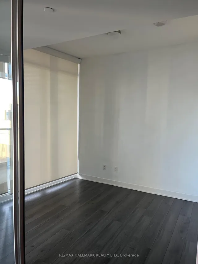 Additional image 27 of 90 Queens Wharf Rd Unit 506