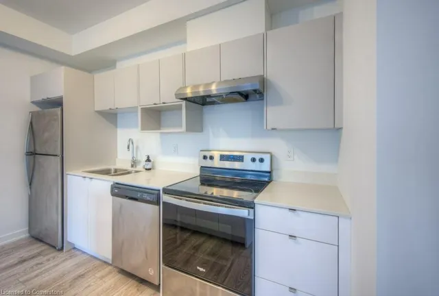 Additional image 15 of 3171 Lotus Common Unit 53