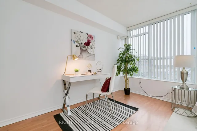 Additional image 11 of 2365 Kennedy Rd Unit 608