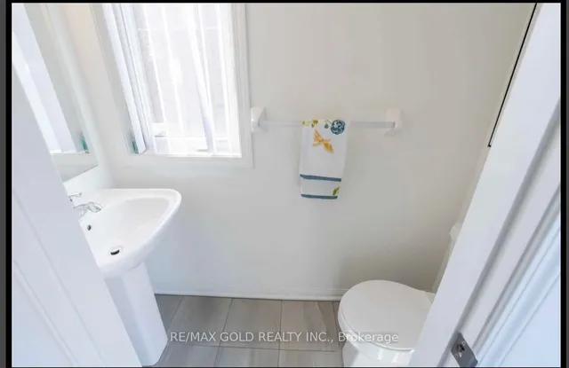 Additional image 11 of 1 Beckenrose Crt Unit 69