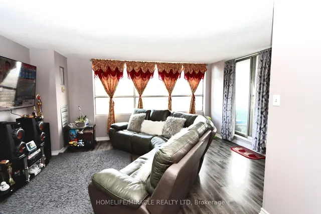 Additional image 6 of 40 Panaroma Crt Unit 1507