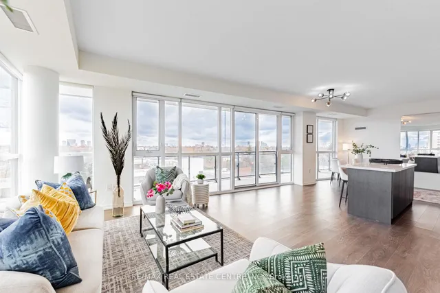 Additional image 11 of 3237 Bayview Ave Unit 713