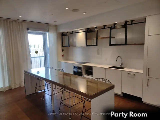 Additional image 37 of 15 Lower Jarvis St Unit 3303