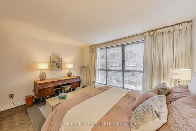 Additional image 28 of 164 Cumberland St Unit 503