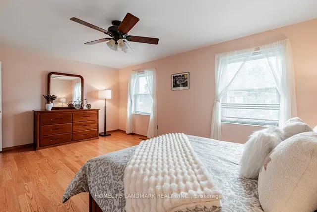 Additional image 20 of 34 Elfindale Cres