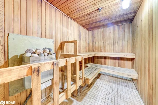 Additional image 35 of 131 Torresdale Ave Unit PH4