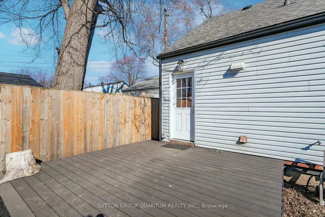 Additional image 30 of 251 Julian Ave