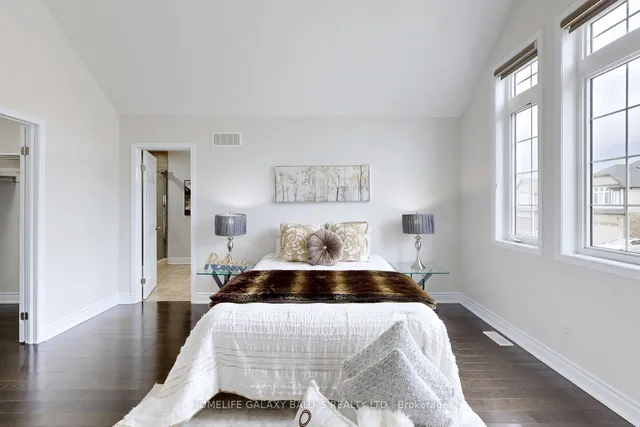 Additional image 18 of 39 Wildflower St