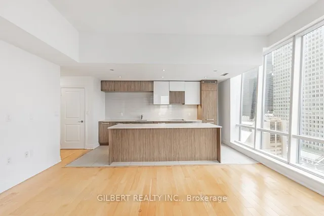 Additional image 17 of 8 The Esplanade N/A Unit 2108